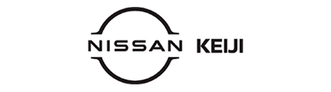 Nissan Keiji
